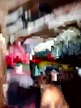 Snapshot of Misthi_hot chatting on 02.20.26 Misthi hot online show from 02.20.26