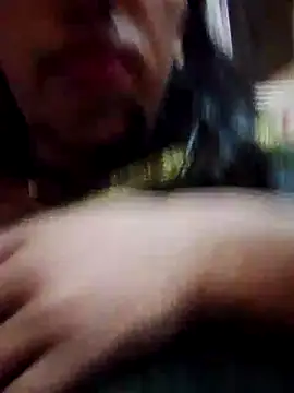 Misthi hot online show from 03.06.26