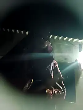 Ponam sexy online show from 01.17.26