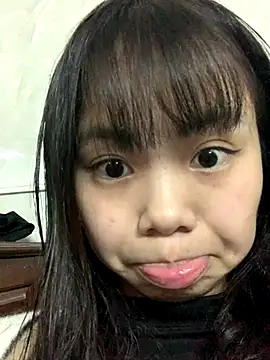 Mon babyy online show from 01.06.26