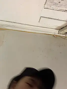 Mon babyy online show from 01.09.26