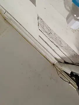 Mon babyy online show from 01.17.26