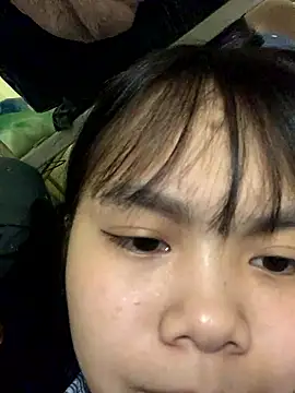 Mon babyy online show from 01.17.26