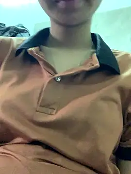 Mon babyy online show from 01.18.26