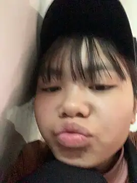 Mon babyy online show from 02.02.26