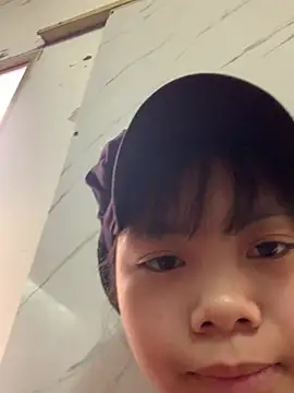 Mon babyy online show from 02.03.26