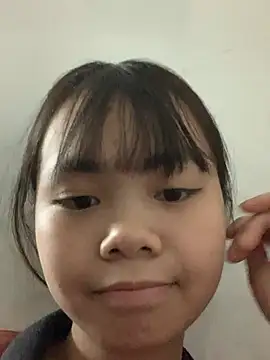 Mon babyy online show from 02.03.26