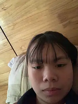 Mon babyy online show from 02.06.26