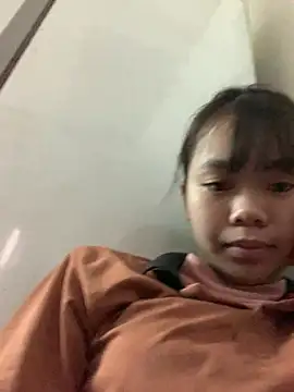 Mon babyy online show from 02.08.26