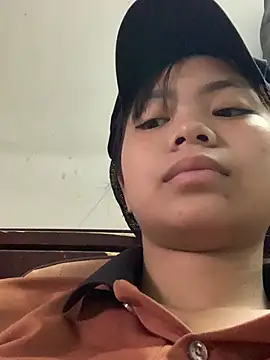 Mon babyy online show from 02.26.26