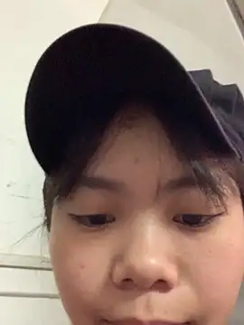 Mon babyy online show from 02.28.26