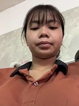 Mon babyy online show from 03.01.26