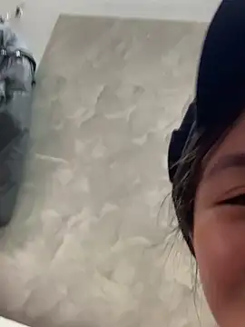 Mon babyy online show from 03.02.26