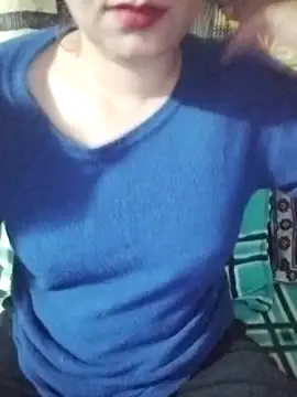 Snapshot of desiriya11 chatting on 12.18.25 desiriya11 online show from 12.18.25