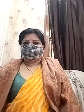 desiriya14 online show from 01.09.26