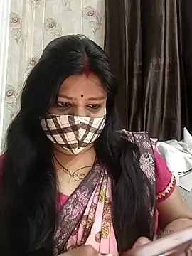 desiriya14 online show from 01.19.26