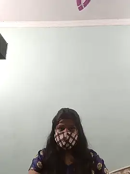 desiriya14 online show from 02.09.26