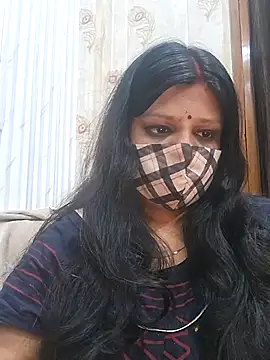 desiriya14 online show from 02.13.26