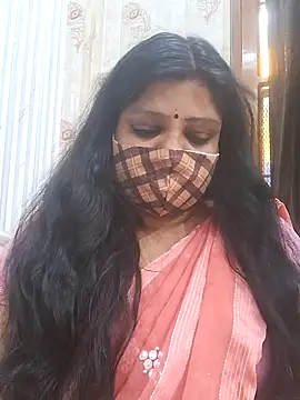 desiriya14 online show from 03.18.26