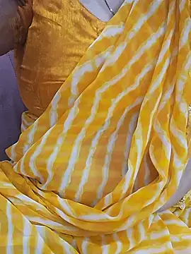 desiriya14 online show from 03.23.26