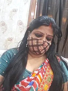 desiriya14 online show from 03.26.26