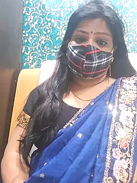 desiriya14 online show from 03.28.26