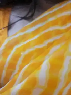 desiriya14 online show from 03.31.26