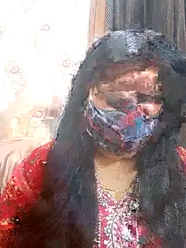 desiriya14 online show from 04.01.26