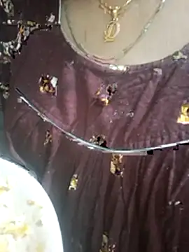 desiriya14 online show from 04.02.26