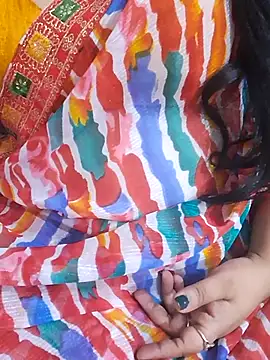 desiriya14 online show from 04.06.26