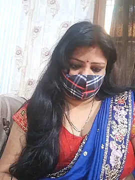 desiriya14 online show from 04.08.26