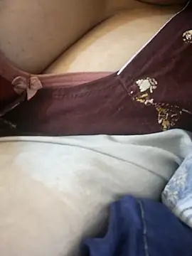 desiriya14 online show from 04.09.26