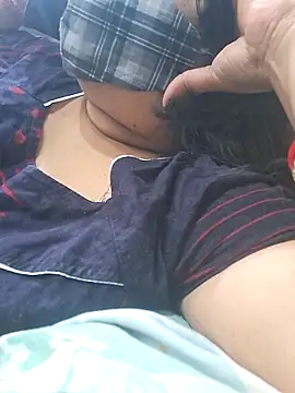 desiriya14 online show from 04.10.26