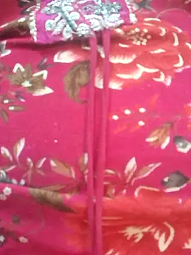 desiriya14 online show from 04.11.26