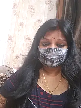 desiriya14 online show from 04.16.26