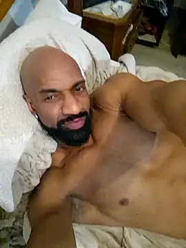 Snapshot of baddblake43 chatting on 02.15.26 baddblake43 online show from 02.15.26