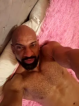 baddblake43 online show from 03.20.26