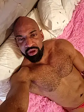 baddblake43 online show from 03.28.26