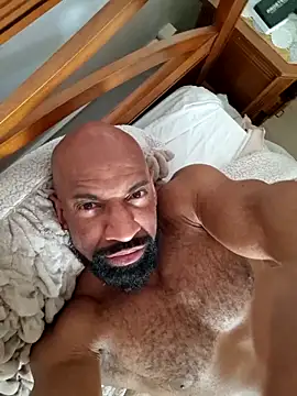 baddblake43 online show from 04.02.26