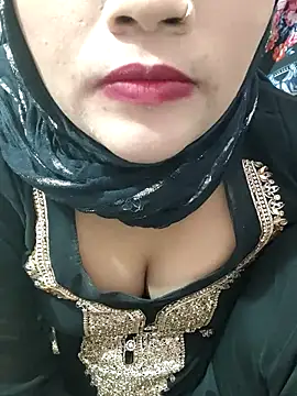 Ikra-786 online show from 12.14.25