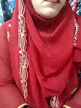 Ikra-786 online show from 12.16.25