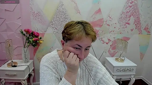 Velisa bella1 online show from 12.04.25