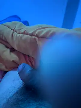 picachux online show from 12.19.25