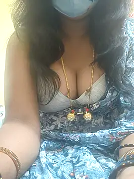 Preeti345 online show from 12.22.25