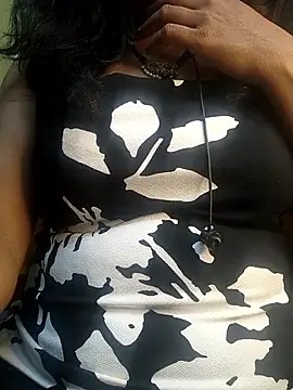 Preeti345 online show from 03.16.26