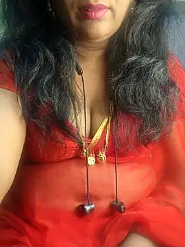 Preeti345 online show from 03.26.26