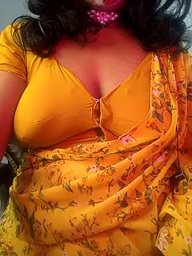 Snapshot of Preeti345 chatting on 07.01.26 Preeti345 online show from 07.01.26