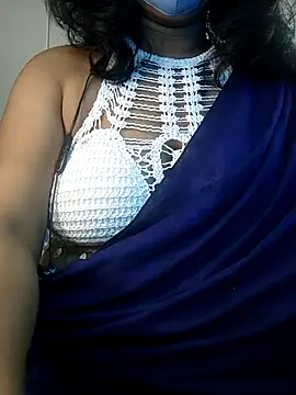 Snapshot of Preeti345 chatting on 07.02.26 Preeti345 online show from 07.02.26