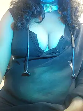 Snapshot of Preeti345 chatting on 07.04.26 Preeti345 online show from 07.04.26