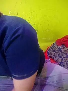 Lovli Neha online show from 12.16.25